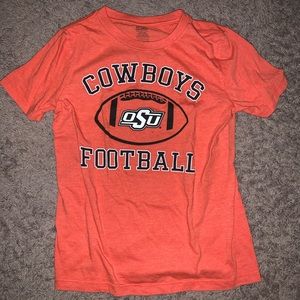 OSU Boys T-Shirt
